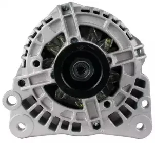 powermax-89213349